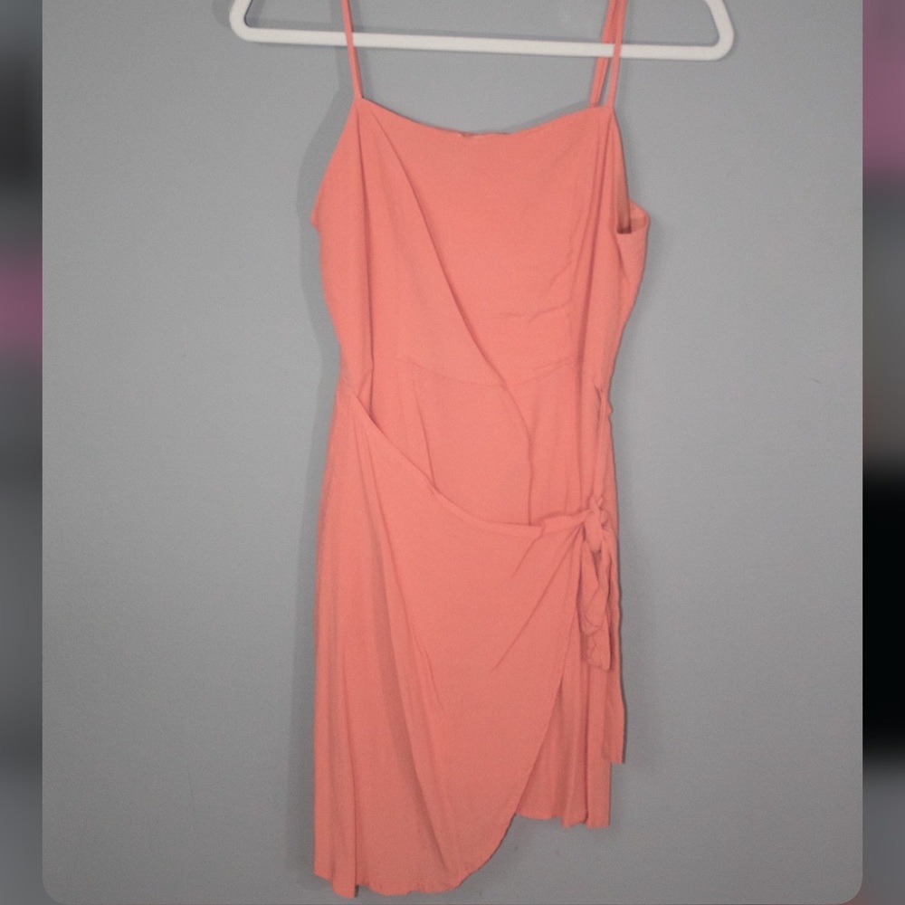 Forever 21 mini dress